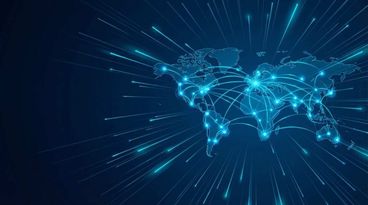 老哥加速器全球网络加速