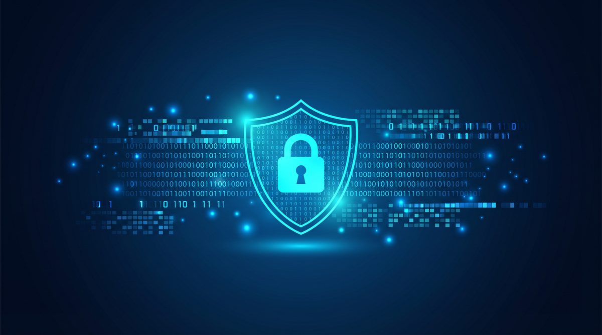 老哥加速器隐私安全保护