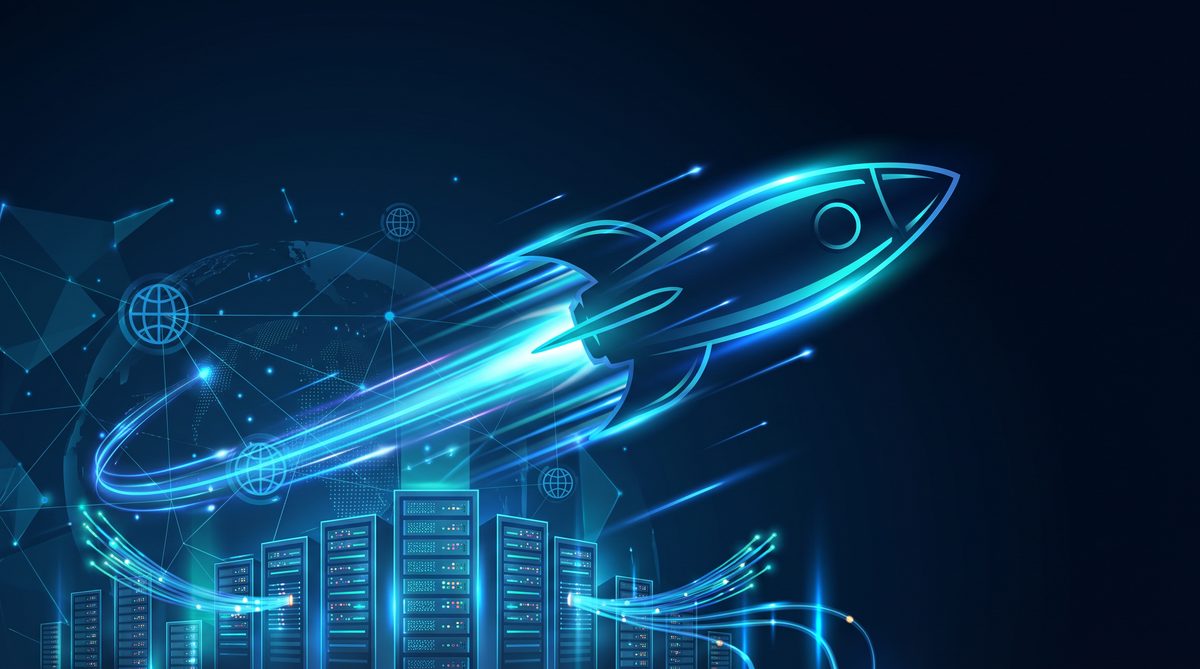 老哥加速器极速下载加速