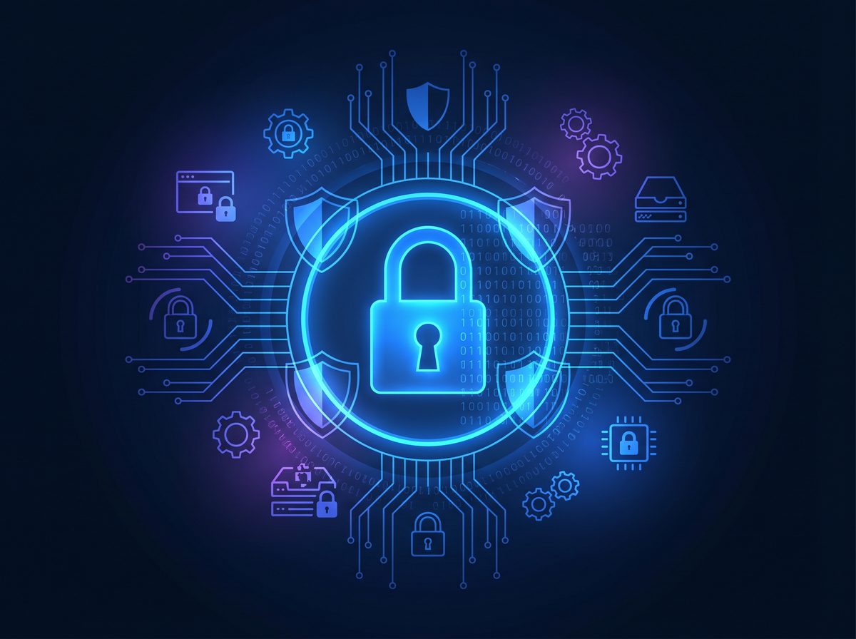 老哥加速器安全防护体系